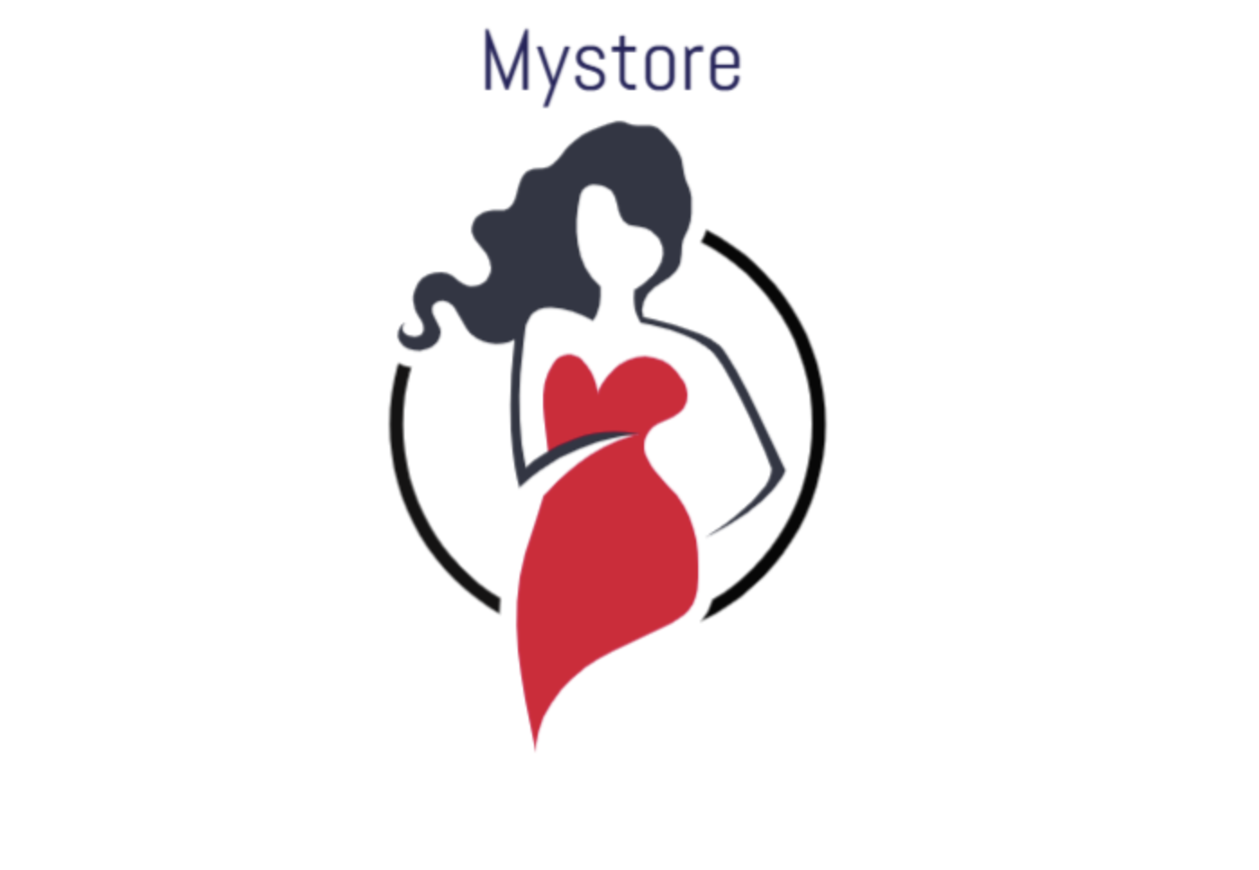 Boutique presta17